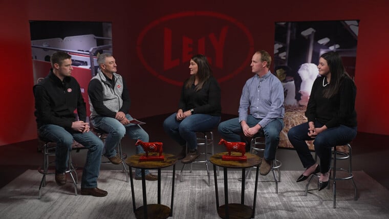 113042-Lely-Calm-Virtual-Roundtable-Thumbnail_760x428