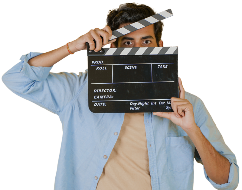 Person_clapboard_iS1444771453_V01
