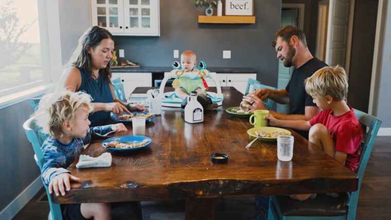 Day-In-The-Life-Thumbnail_760x428