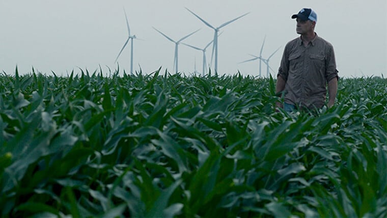 We-Built-a-Better-Nitrogen-Thumbnail_760x428