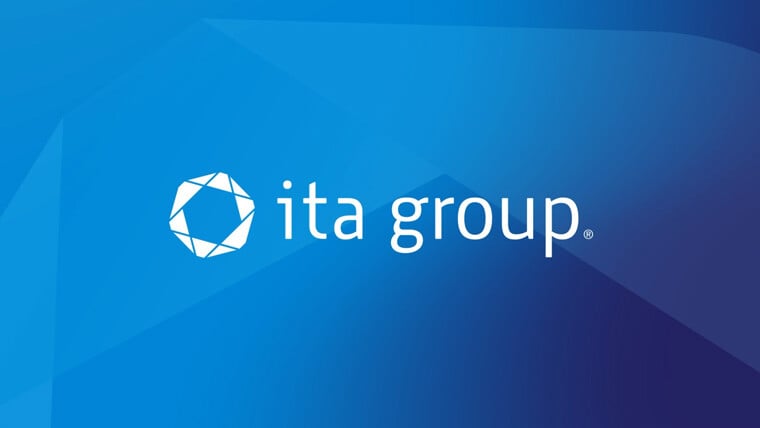 ITA-Group-thumbnail_760x428