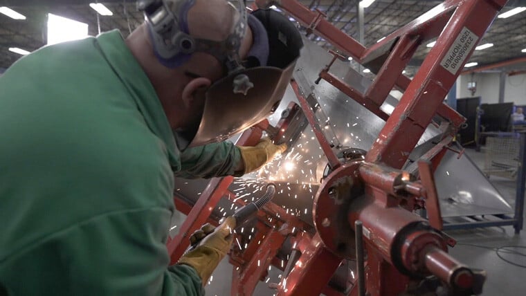 Lely-Turf-Thumbnail_760x428