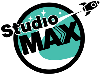 StudioMAX-circle