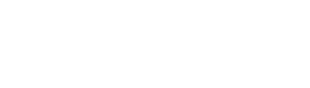 DWebware-logo-white