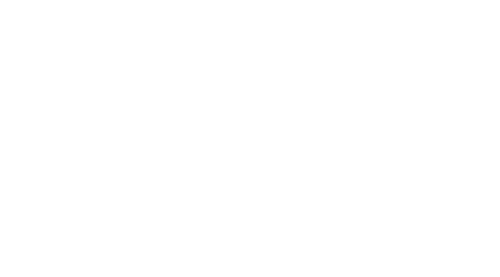 logo_akc
